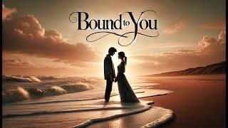 Bound to You | Love Song Music Video