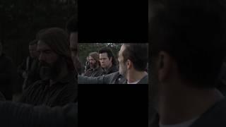 Сила науки  Юджин сделал своё дело  #shorts