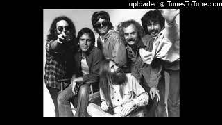 Grateful Dead - Scarlet Begonias 5/8/77