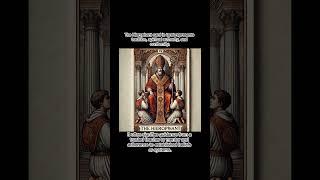 Meaning of The Hierophant card in tarot #thehierophant #tarotcardmeanings #freetarotreads  #shorts