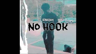 KingJay No Hook