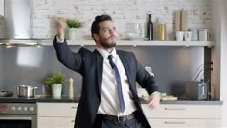 Find your dream home by Shawn Shirdel Realty