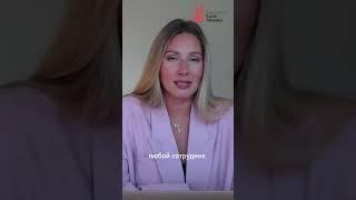 кто может купить квартиру в 2025 IT ипотека
