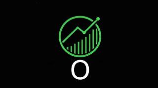 Is Realty Income the BEST High Yield REIT? (O Stock Analysis)