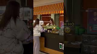 Дарим Добро️#добро #опросы