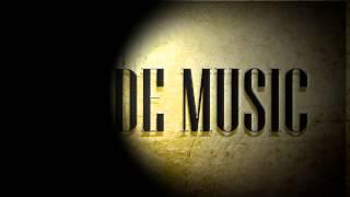 MODEMUSIC