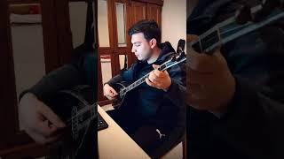 Yusuf Ali Önal