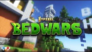 our best bedwars vid + new editor