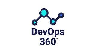 DevOps 360 | Salesforce Delivery Management | Copado