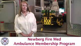 Newberg FireMed Overview.mov