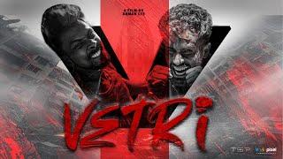 Vetri Tamil Action Short Film || Drama