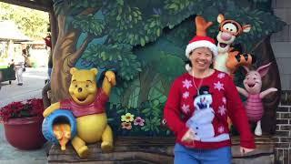Merry Christmas Collaboration * Music Video * Christmas (Baby Please Come Home)