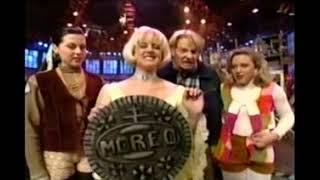 Roundhouse S3E7