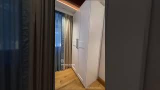 Bedroom Designs | Luxury Bedroom | Wardrobe Designs | Bed Designs | False ceiling Designs | 2023