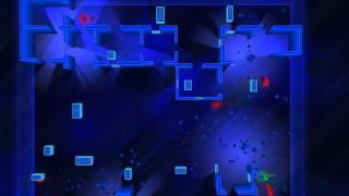 Frozen Synapse -- My First Skirmish