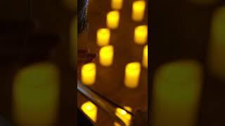 Lights that shine like dreams transform moments into unforgettable memories! 