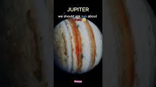Saturn VS Sun #saturn #sun #solarsystem #space #shorts