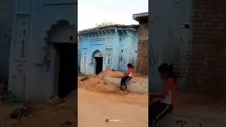 my village | Dishawna deshi vloge | typical indian village..