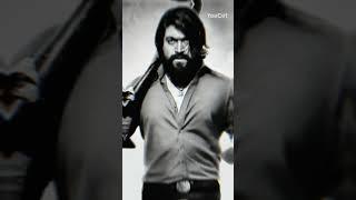 KGF always Rocks|Yash| #shorts #yash #kgf |