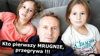 Jak wyglądają nasze NUDY? - Zwykły Dzień KiKi Świat. *Podliczyłem koszty Islandii  (Vlog 853)