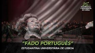 EUL - Fado Português