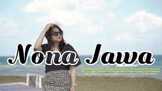 Alan Darmawan - Nona Jawa (Official Music Video)