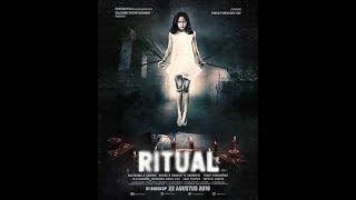FILM RITUAL | SCREAM FILM - GOLWIND ENTERTAINMENT | FINDO PURWONO HW | 22 AGUSTUS 2019