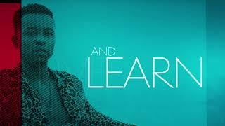 "Lessons (Remix)" Lyric Video