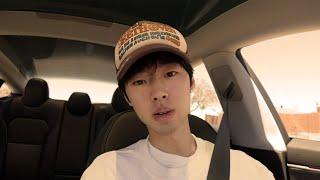 dooly talks about his struggles before becoming rich