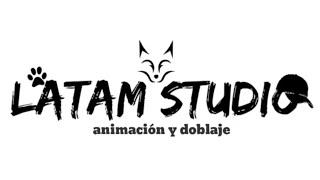 Latam Studios (Official Presentation).