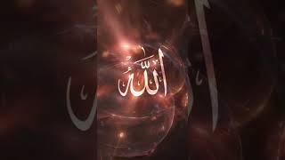 Lord of The Rings and Islam