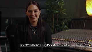 CXLOE explains 'What is APRA AMCOS'