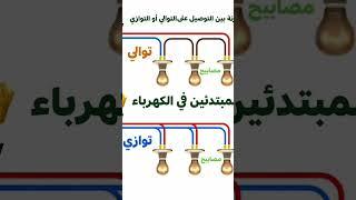 8 مايو 2025