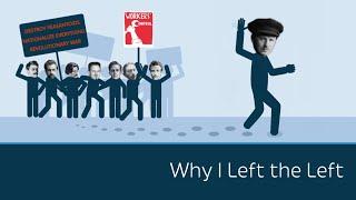 History of Leftcommunism: The Leftcommunist Opposition of 1918 (Part 1)