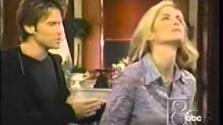 OLTL-2002-329 Todd ~ Hello Blair, I'm Back