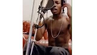 Naira Marley - Am I a Yahoo Boy? FT Zlatan Ibile (OFFICIAL VIDEO)