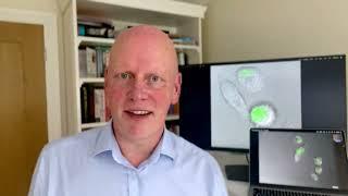 How BBSRC ICURe helped my spinout succeed