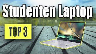 Bester Laptop für Studenten 2023