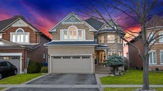 71 Darley Street Ajax-By-sjvirtualtours.ca