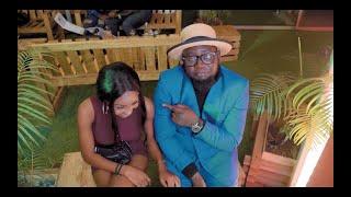 Wan Shey ft Amdi  - Mami High Tension (Official Video Dir. by Tabi Zama)