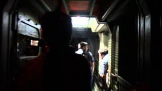 Alien Vs. Predator Walkthrough HHN24