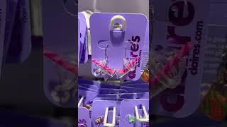 Claire’s Cute Jewellery #shorts #short #viral #youtubeshorts #shortvideo #trending #ytshorts #reels