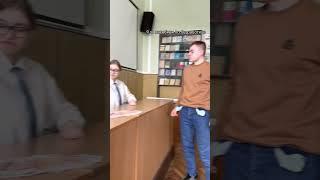 Социальные пособия – какие бывают?