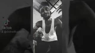 #AlBAMUSIC