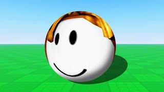 STOLEN Roblox Games are Getting WORSE
