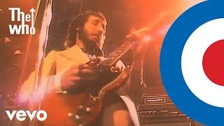 The Who - Join Together