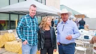 Coldwell Banker Mountain Central Pancake Breakfast 2023