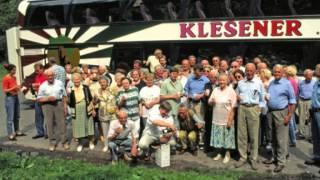 Bürgerverein Sundern Mecklenburg-Vorpommern 1997