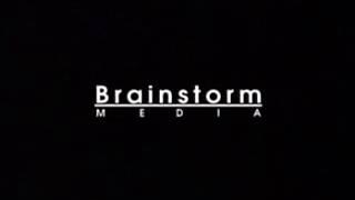 Brainstorm Media + Global (2007)