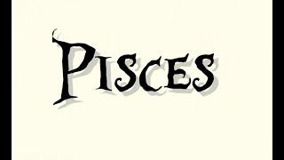 Pisces July 2024 - The HOTTEST of the 12 readings!! YOU are SMOKIN' HOT Energy this month for sure!!